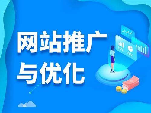 青海电商类网络推广如何做才有更好的效果