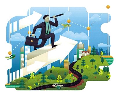 青海微信小程序开发公司分析运营商城小程序需要注意的内容